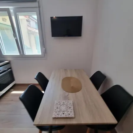 Thanos Πτολεμαΐδα